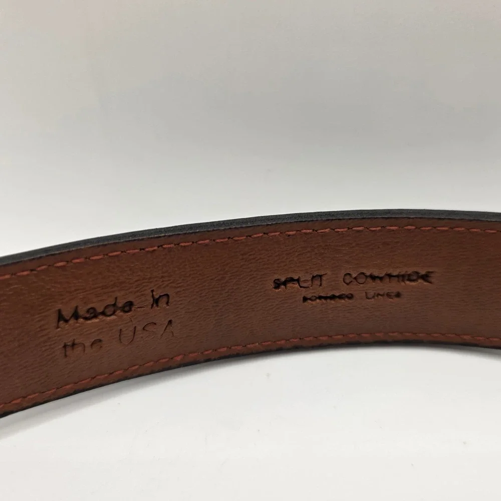 Unbranded classic black